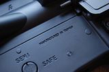 th_DSC_4672.jpg